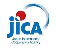 jica